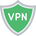 Vpn Alternative