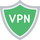 Vpn Alternative