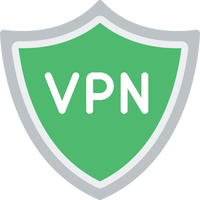 Vpn Alternative