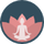 LifeYog