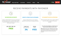 Paxum and Payoneer- Are They That Different?