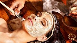 Ayurvedic Beauty Therapy - A Comprehensive Ancient Ayurvedic Technique