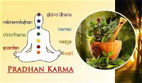 Pradhan Karma - Types and Benefits