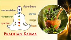 Pradhan Karma - Types and Benefits