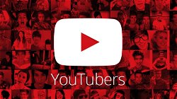 Top 10 Best YouTubers in India