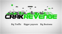CrakRevenue Simple But smarter - Review 2014