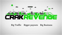 CrakRevenue Simple But smarter - Review 2014