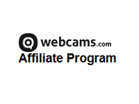 High Revshare Adult webCams Affiliate program