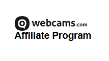 High Revshare Adult webCams Affiliate program