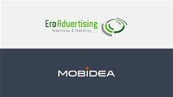 Ero Advertising Review 2014 - Adult Ads Network