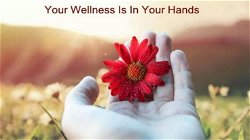 Science of Human Wellness, The Complete Health Series