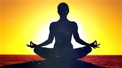 Need & Advantages of Yoga and Ayurveda for better Health