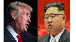 What Will Happen If A War Breaks Out Between America And North Korea