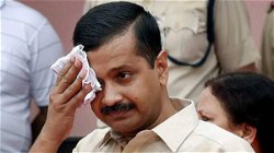 Know the Top Reasons - Why Arvind Kejriwal has Failed Blatantly in Delhi