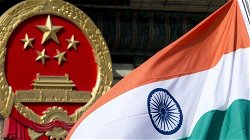 Sikkim Standoff: Future of Indo-China Relationship After NSA Ajit Doval's Visit