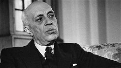 Owing to His Horrendous Mistakes, Was Jawaharlal Nehru Unfit for Bharat Ratna?