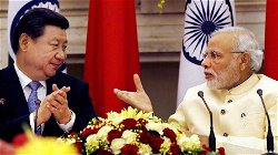 Why Vietnam is At the Centre of India’s Policy to Encircle Sick China?