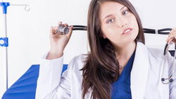 At the Age 30s - 9 Most Important Medical Tests For Women!