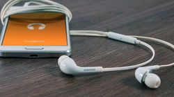 Audiobooks are Now On Sale From Google Play Store