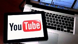 Youtube Website- Top Video-Sharing Platform to Everyone!