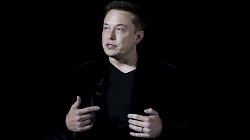 Elon Musk- A Big Dreamer with Exceptional Qualities!