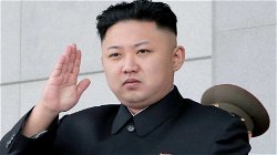 North Korea dictator Kim Jong Un's Biography & Unknown Facts