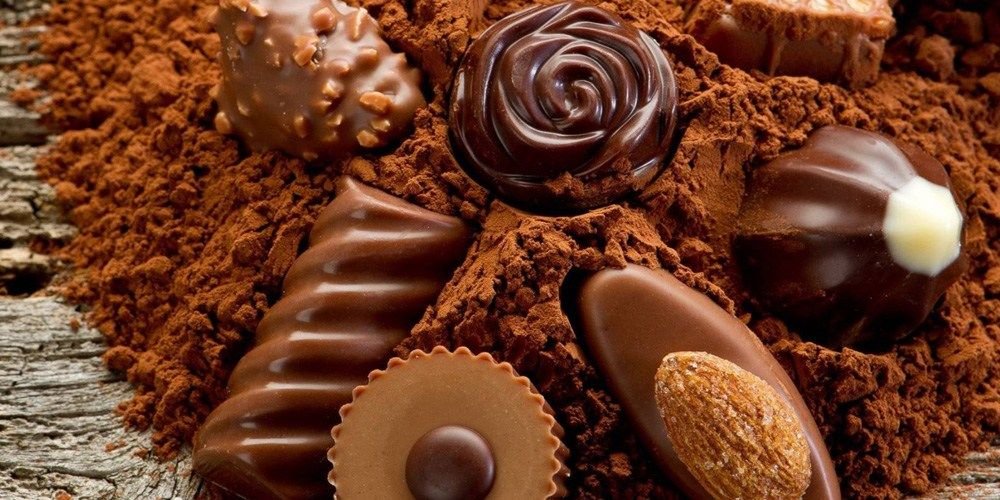 Are Chocolates Beneficial or Harmful to Your Health?