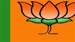 Mesmerizing history of BJP; interesting facts since inception to till date