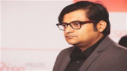 Republic Channel; Arnab Goswami’s Fascinating Journey Towards Creating New Global Media
