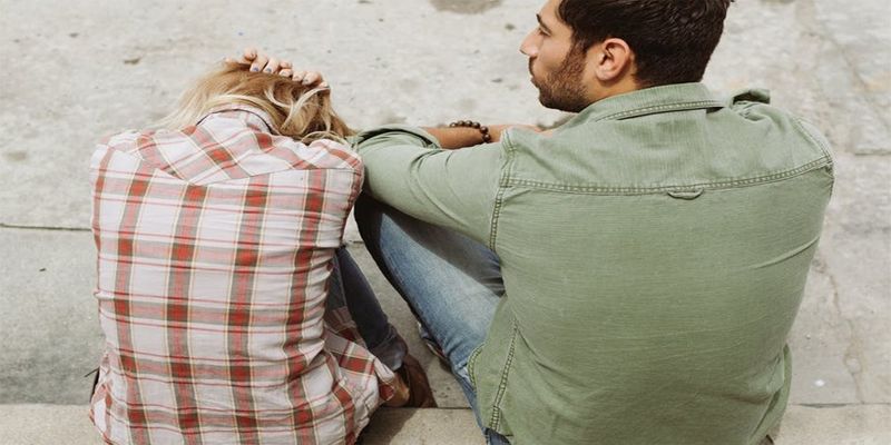 7 Most Common Reasons Relationships Fail, Handle those to be always Victorious