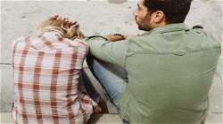 7 Most Common Reasons Relationships Fail, Handle those to be always Victorious