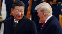 Why China is in a Great Shock after Trump’s meeting with Kim Jong Un?
