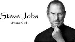Steve Jobs - An Enigmatic Person Who Changed the Tech World!