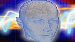 The Human Brain- An Ultimate Supercomputer!