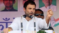 What are Some Good Qualities of Rahul Gandhi?
