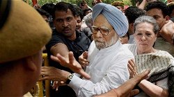 Dr. Manmohan Singh: The Best Prime Minister Ever