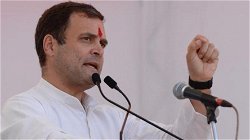 Why Rahul is The Only Leader Who Can Challenge PM Modi in 2019 Despite Goof-Ups
