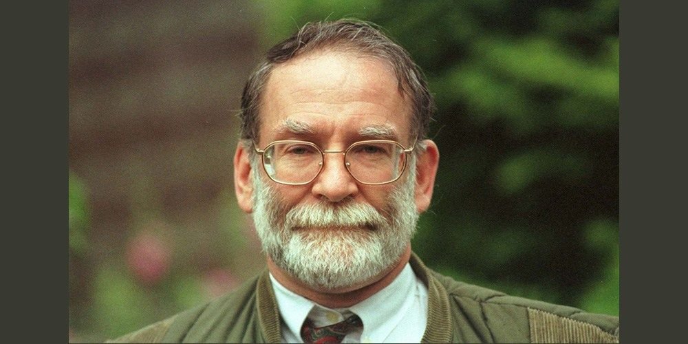 Harold Frederick Shipman: The Doctor Who Killed His 250 Patients