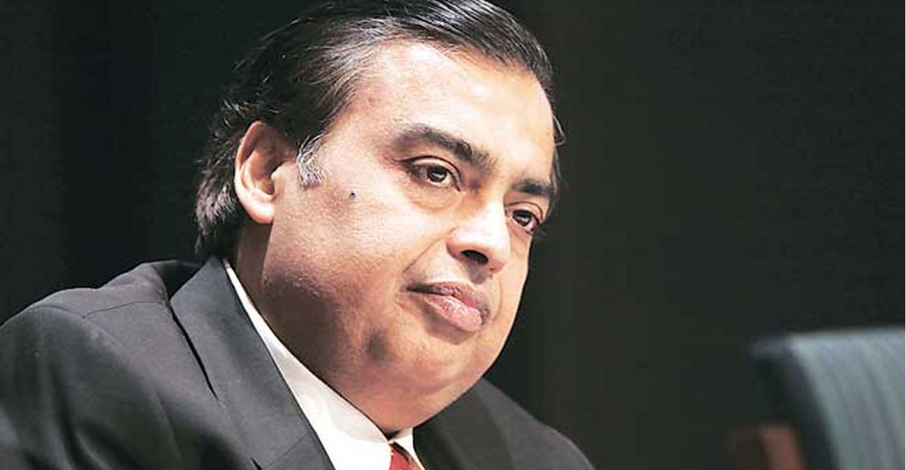 How Corrupt is Mukesh Ambani? Why He is at the Hit List of Some Politicians and Businessmen?