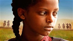 Aberash Bekele -The Rape Victim Who Fought Back and Shamed a Nation
