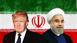 Iran’s Initiatives To Bypass Us Sanctions By Setting Up Trade With Europe
