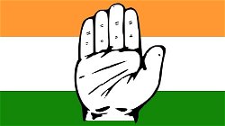 Indian National Congress Turns 131 Years; Interesting Facts One Should Know