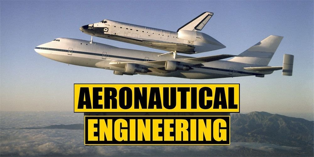 Aerospace Engineering: Career Options, Jobs and Education