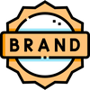 Brand Post