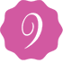 user-image